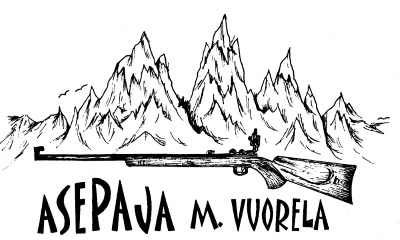 Asepaja