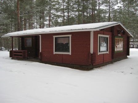 Maja1